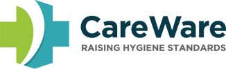 CareWare