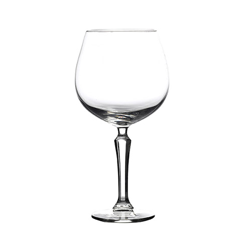 Speakeasy Gin Goblet 58.5cl/20.5oz (Pack of 6)