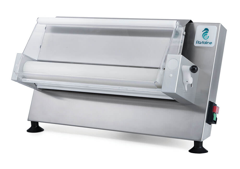 Giotto D30 12