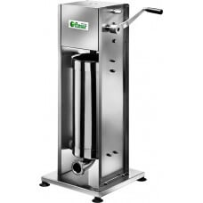 LT14/OR Horizontal Sausage Filler - LT14/OR