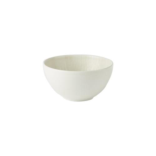 Tense Bowl 12cm - 153012 (Pack of 12)