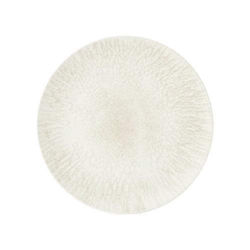 Tense Coupe Plate 24cm/9.5 - 153023 (Pack of 12)