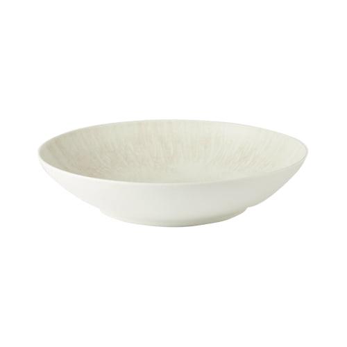 Tense Coupe Bowl 24cm/9.5 - 153024 (Pack of 12)