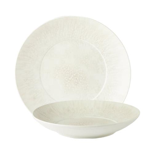 Tense Signature Coupe Bowl 29cm / 10.5 - 153029 (Pack of 12)