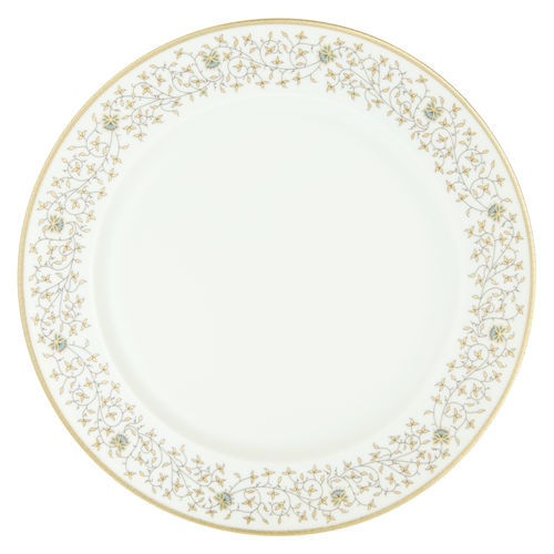 Classic Vine 20cm Plate - 180920 (Pack of 6)