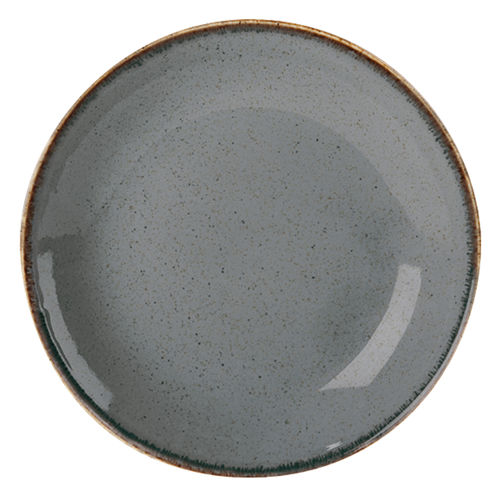 Storm Coupe Plate 30cm/12