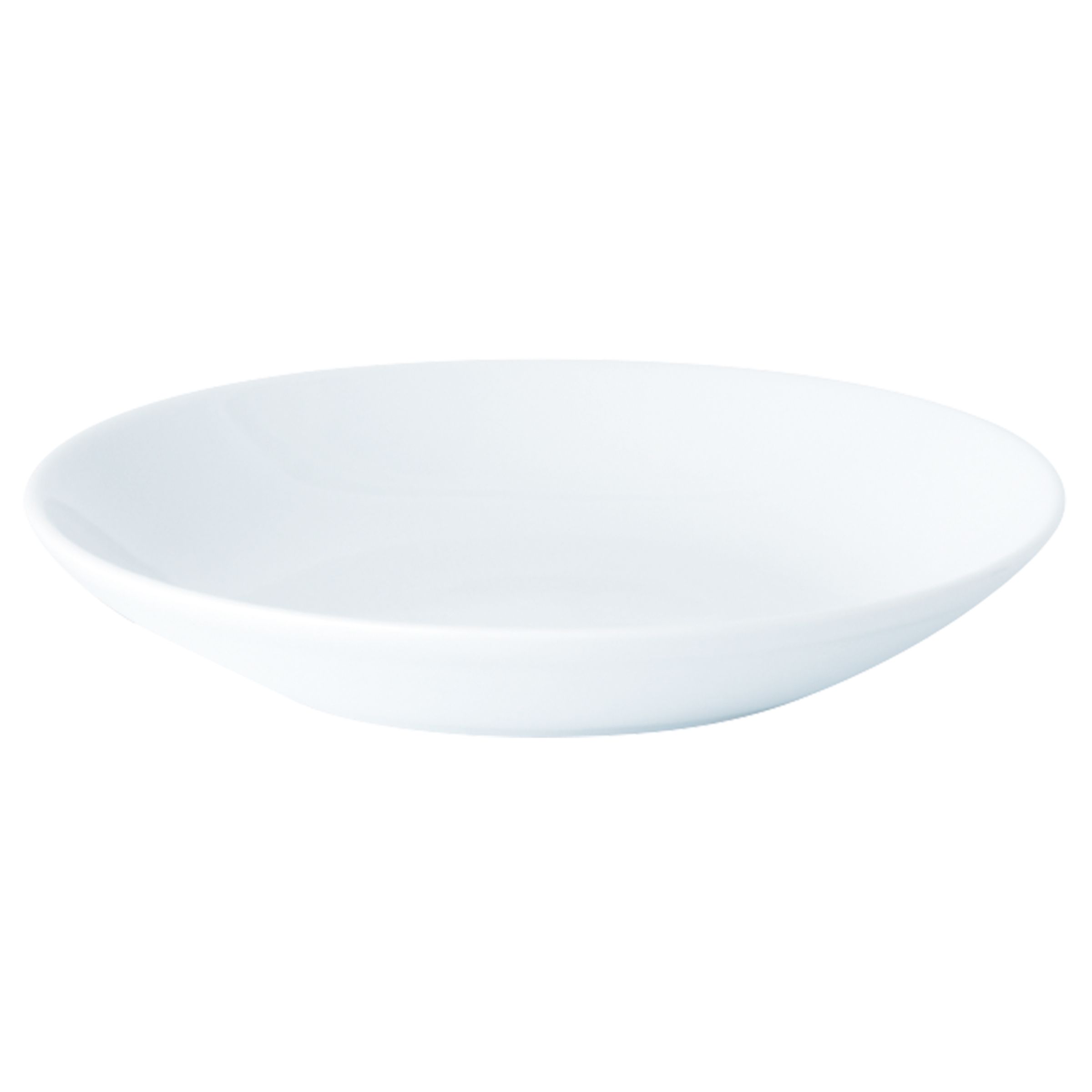 Cous Cous Plate 26cm/10.25-197626 (Pack of 6)