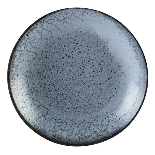 Glacier Deep Coupe Bowl 30cm - 197630GL (Pack of 6)