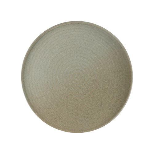 Fauna Coupe Plate 30cm/12 - 198030FA (Pack of 6)