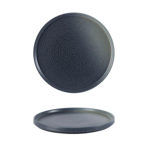 Dusk Signature Plate 21cm/8 - 198121DU (Pack of 6)