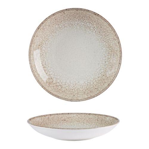 Scorched Coupe Bowl 30cm/12 - 23121130