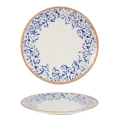 Venecia Coupe Plate 27cm / 10 Â½ - 25111027 (Pack of 12)