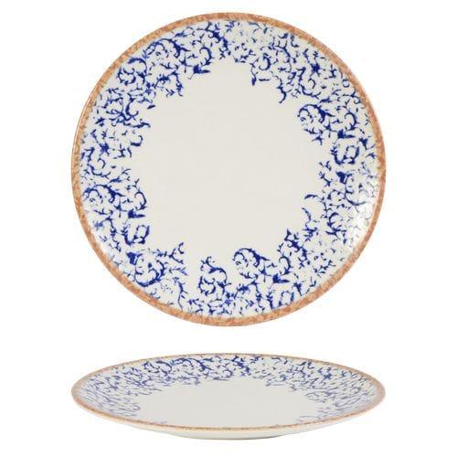 Venecia Coupe Plate 30cm / 11 Â¾ - 25111030 (Pack of 6)