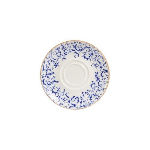Venecia Saucer 16cm / 6 Â¼ - 25111216 (Pack of 12)