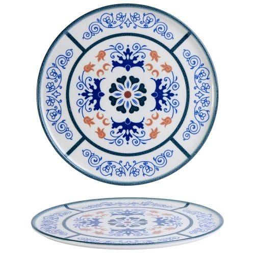 Taverna Pizza Plate 31cm / 12.25 - 28171731 (Pack of 6)