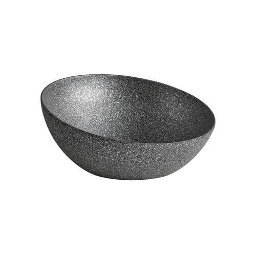 Frostfire Bowl  32.5cm / 12.75 / 3l / 105.5oz - 30010