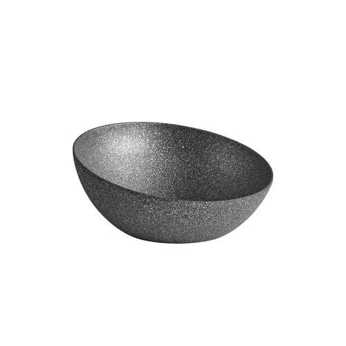Frostfire Bowl  26.5cm / 10.5 / 1900ml / 66.8oz - 30015