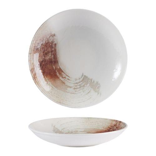 Palette Coupe Bowl 30cm/12 - 30121130