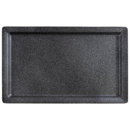 Frostfire GN 1/1 Tray  53 x 32.5cm / 20.75 x 12.75 - 30500