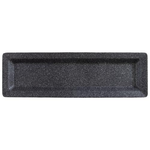 Frostfire GN 2/4 Tray  53 x 16.2cm / 20.75 x 6.3 - 30502