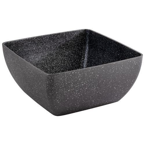 Frostfire Bowl  25cm / 9.75 / 3.8l / 133.75oz - 30504