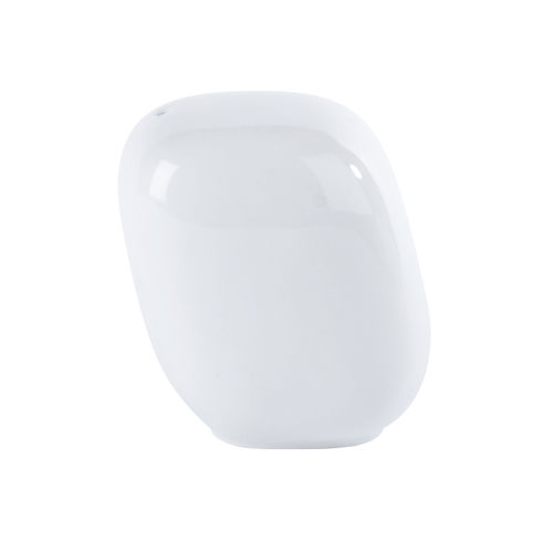 Perspective Salt Pourer 7.5cm/3
