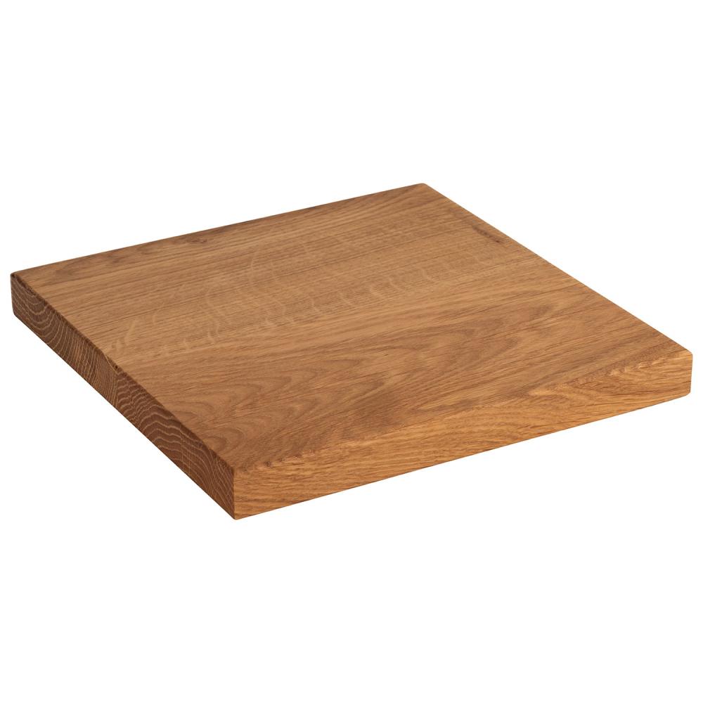 Perfecto Buffet Board 20 x 20cm - 33302
