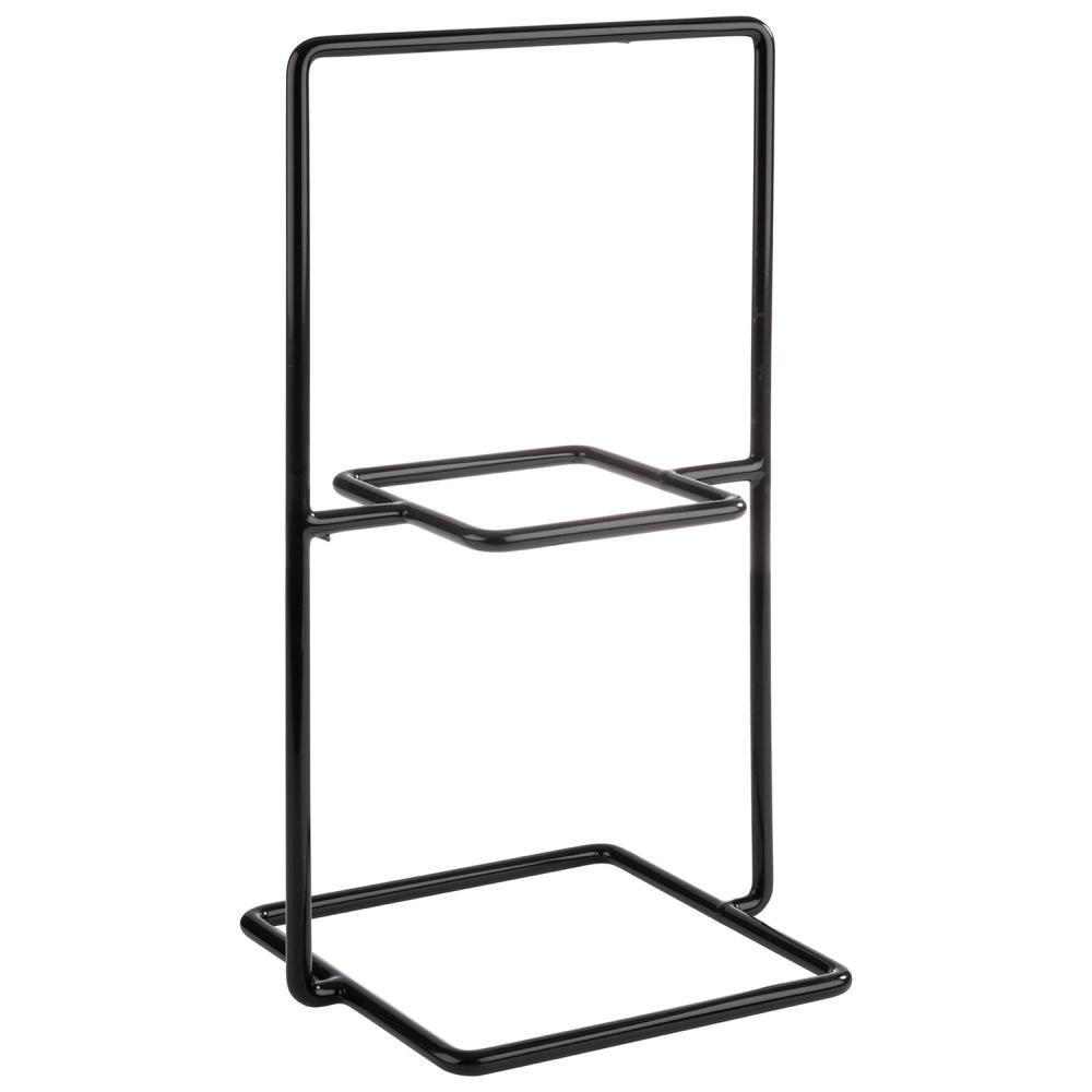 Perfecto Buffet Metal Stand 19 x 23cm - 33304