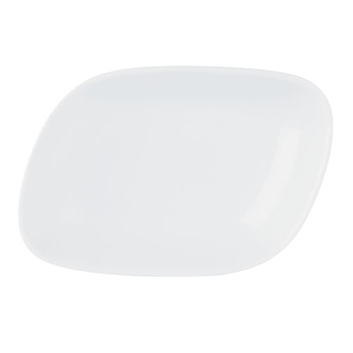 Deep Dip Tray 13.5x10cm/5.25