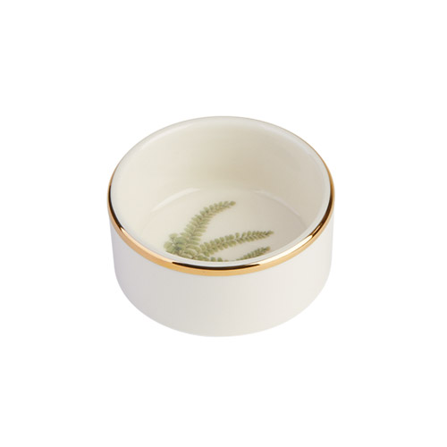 Botanical Ramekin 7cm - 358107 (Pack of 0)
