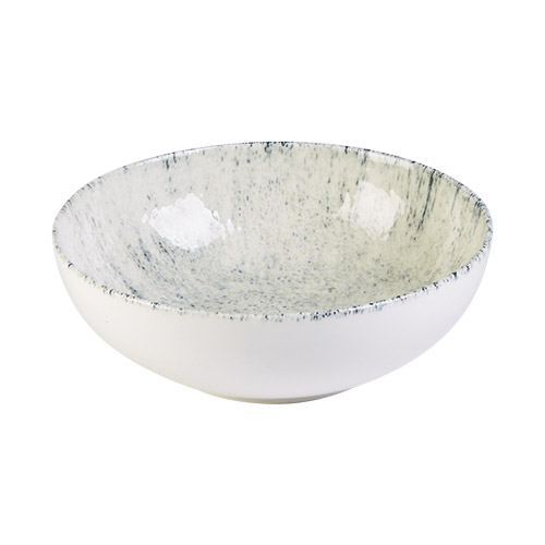 Drift Deep Bowl 19cm - 368219DR (Pack of 6)