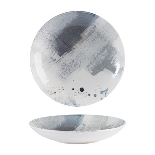 Canvas Coupe Bowl 30cm/12 - 38121130