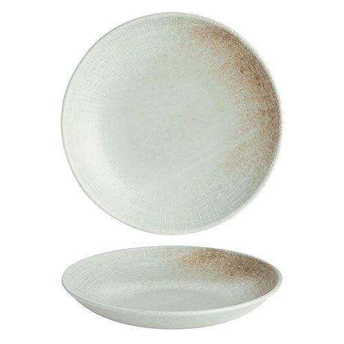 Tundra Coupe Bowl 25cm/10 - 46121125 (Pack of 12)