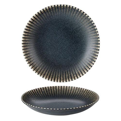 Flint Coupe Bowl 25cm/10 - 47121125 (Pack of 12)