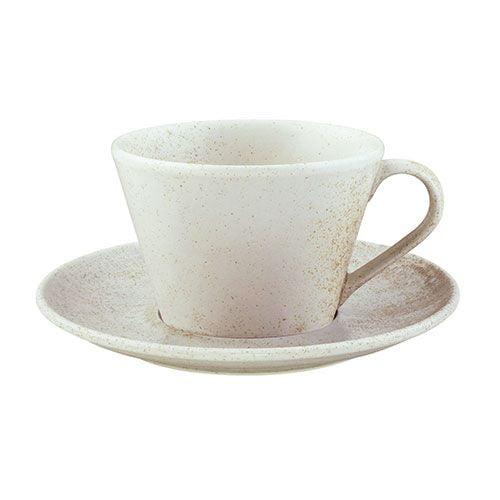 Tundra Cappuccino Cup 250ml/8Â¾oz - 56314125 (Pack of 12)