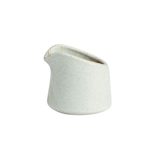 Tundra Jug 60ml/2oz - 56316306 (Pack of 12)