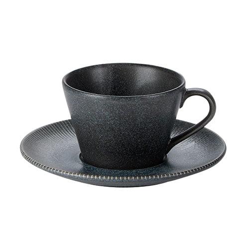 Flint Coffee Cup 250ml/8Â¾oz - 57314125 (Pack of 12)