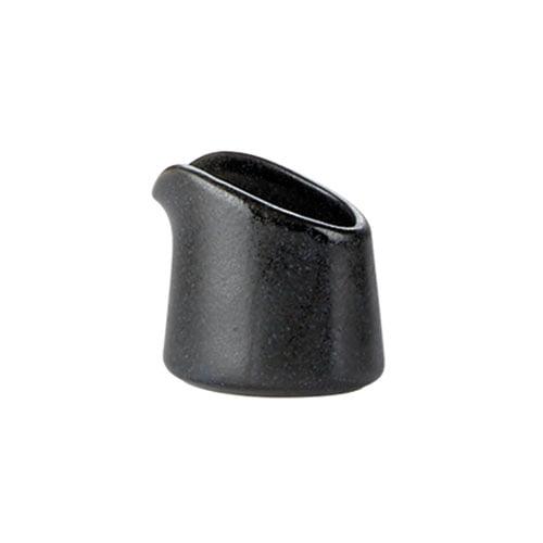 Flint Jug 60ml/2oz - 57316306 (Pack of 12)