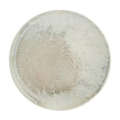 Surf Coupe Plate 27cm / 10 Â½ - 65111027 (Pack of 12)