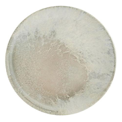 Surf Coupe Plate 30cm / 11 Â¾ - 65111030 (Pack of 6)