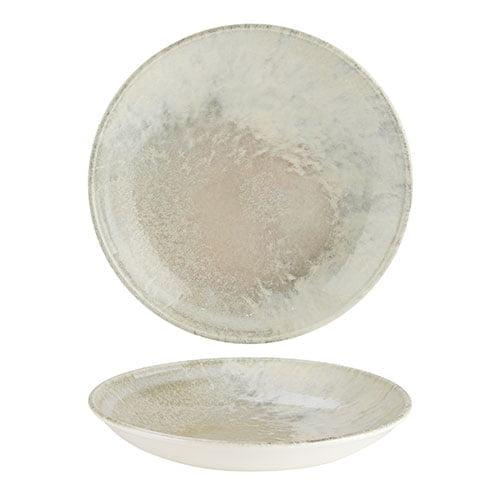 Surf Coupe Bowl 25cm / 9 Â¾ - 65121125 (Pack of 12)