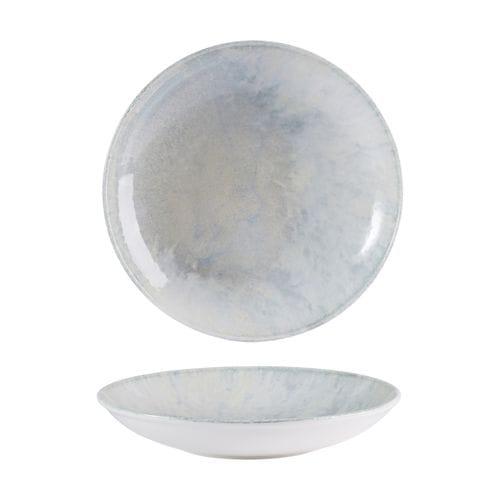 Surf Coupe Bowl 30cm/12 - 65121130