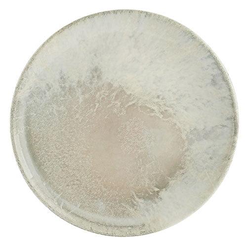 Surf Pizza Plate 31cm  / 12 Â¼ - 65171731 (Pack of 6)