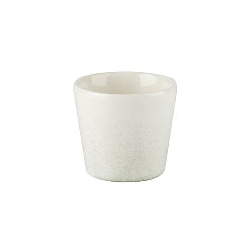 Surf Canvas Serenity Dip Pot 8cl / 2 Â¾ oz - 65317008 (Pack of 12)
