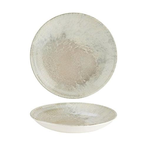 Surf Coupe Bowl 15cm / 6 - 65342015 (Pack of 12)