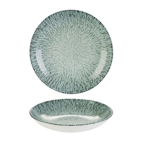 Stellar Coupe Bowl 22cm/8Â½ - 66121122 (Pack of 12)