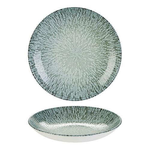 Stellar Coupe Bowl 25cm/10 - 66121125 (Pack of 12)