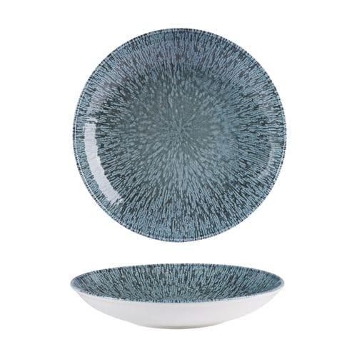 Stellar Coupe Bowl 30cm/12 - 66121130
