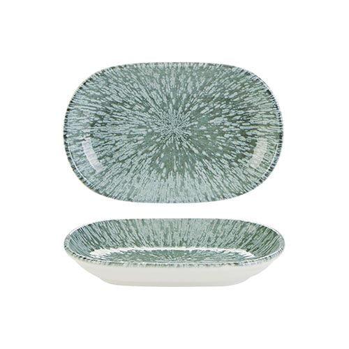 Stellar Oval Dish 14 x 9cm 5Â½ x 3Â½ - 66143014 (Pack of 12)