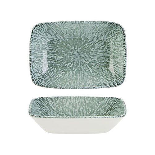 Stellar Rect Dish 17 x 12cm 6Â½ x 4Â¾ - 66153118 (Pack of 12)
